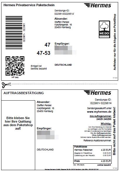 hermes paketshop ramstein öffnungszeiten|Hermes schein kaufen.